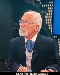 3Y'den dolayı iktidarı kaybediyor